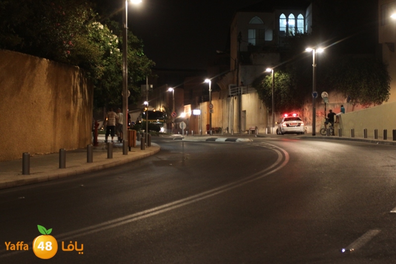 sha7enat yhoda hyamet (4).JPG